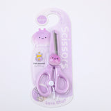 Forbici salva-lavoro per bambini della serie Daylight Forest