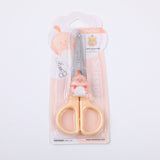 Forbici per bambini serie Daylight Forest Animal