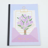 Pezzi di vita B5-Linea orizzontale interna 40 pezzi