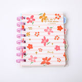 Ascoltare il vento che soffia libro di bobine-80 pezzi