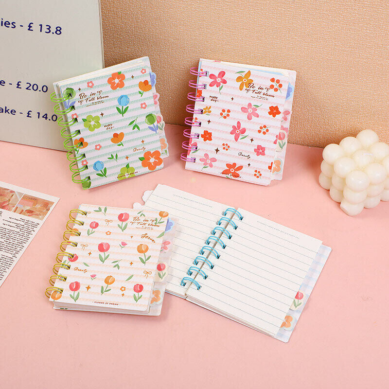 Ascoltare il vento che soffia libro di bobine-80 pezzi