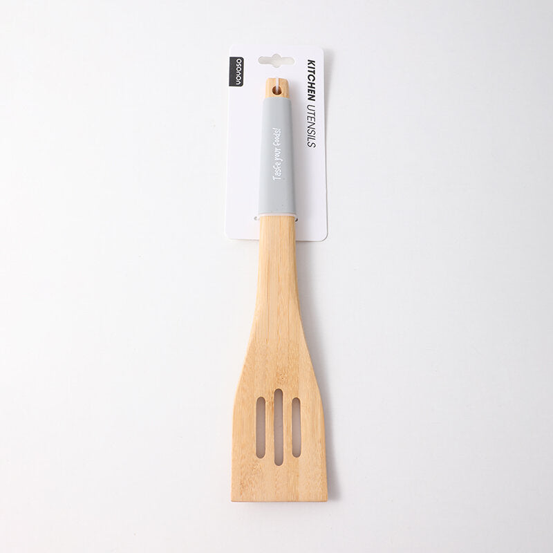 Bamboo, il tornitore di serie di 5a generazione