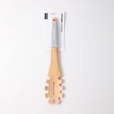 Bamboo, la serie di server per la pasta di 5a generazione