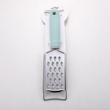 Grattugia per ravanelli serie K