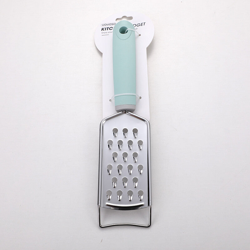 Grattugia per ravanelli serie K