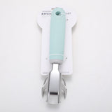 Pinza per piatti serie K