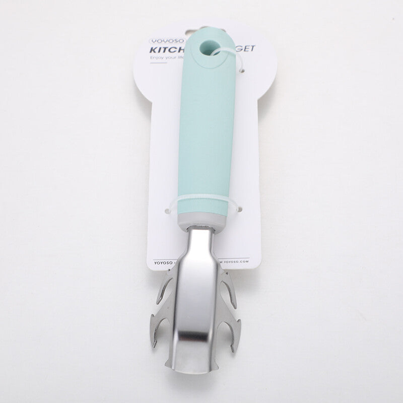 Pinza per piatti serie K