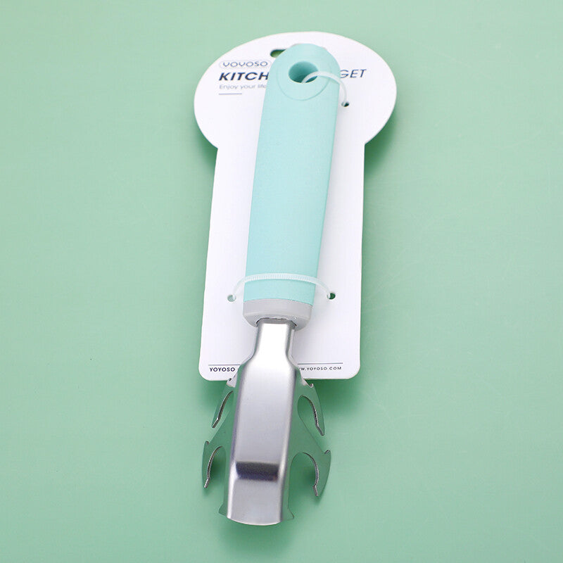 Pinza per piatti serie K