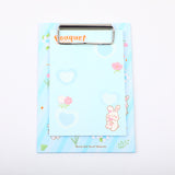 Sea Salt Bonny Sticky Notes 29 pezzi