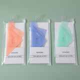 Set di righelli colorati Macaron – 1 pezzo