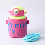 THERMOS Dreamer-550ml-rosa