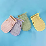 Asciugamano da bagno a vita moderna Sweetheart