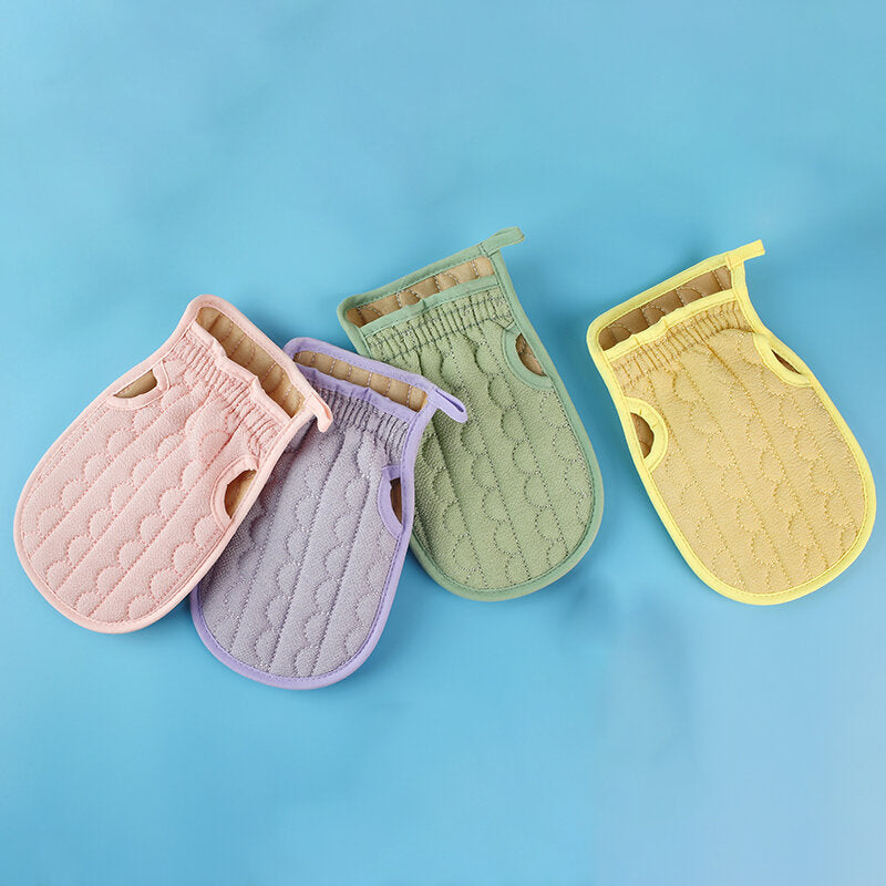 Asciugamano da bagno a vita moderna Sweetheart