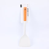 Utensili da cucina in silicone in stile nordico - giratutto