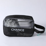 Set da bagno Translucence