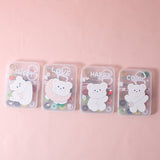 Kit da cucito della serie Cool