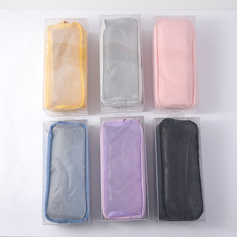 Borsa portamatite di grande capacità 2393– 1 pezzo