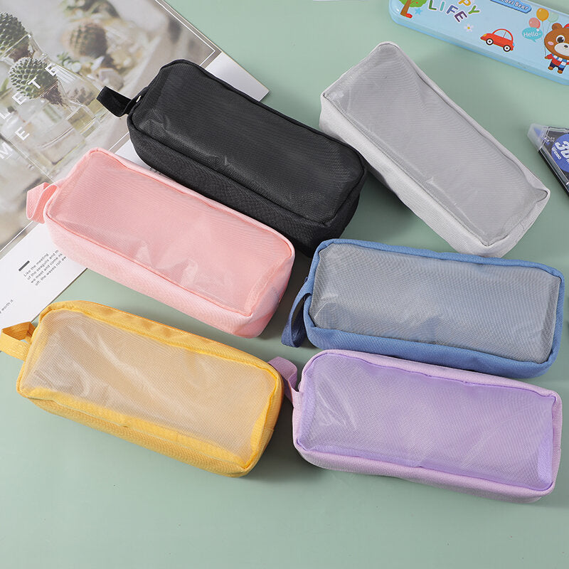 Borsa portamatite di grande capacità 2393– 1 pezzo