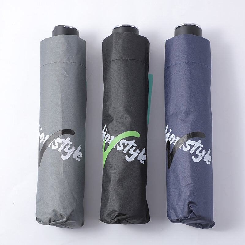 Ombrello per lo sport e il tempo libero