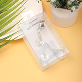 Piegaciglia professionale di bellezza