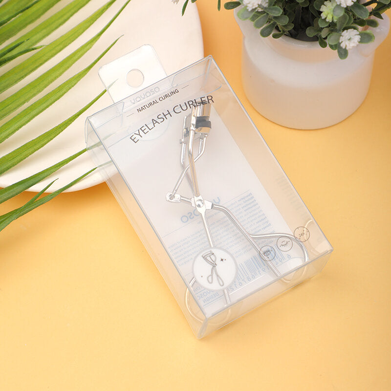 Piegaciglia professionale di bellezza