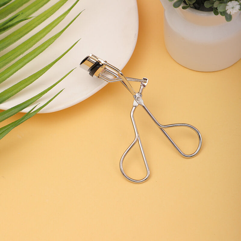 Piegaciglia professionale di bellezza