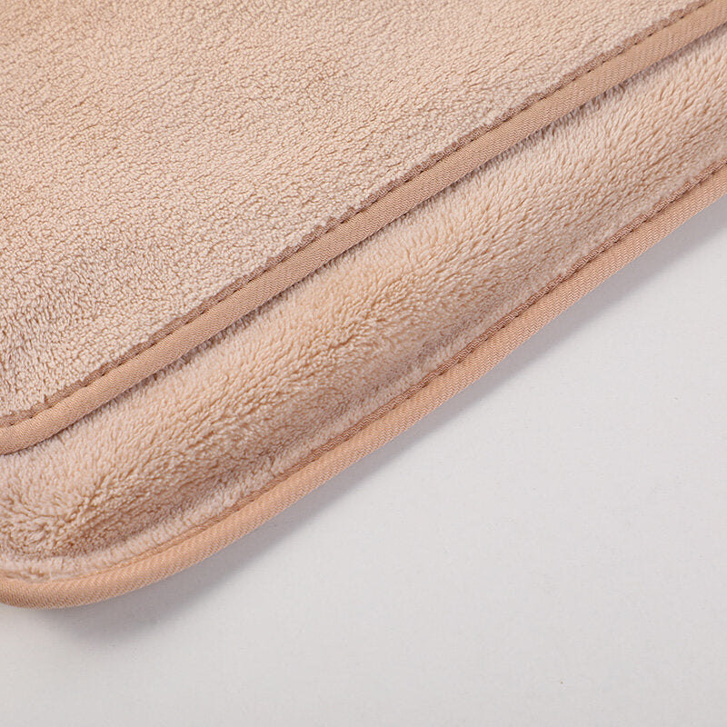 Piccolo orso haydn asciugamano-caffè leggero