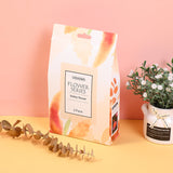 Bustina di profumo di fiori di valle 20g