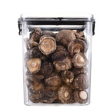 Contenitore ermetico in PET da 700 ml