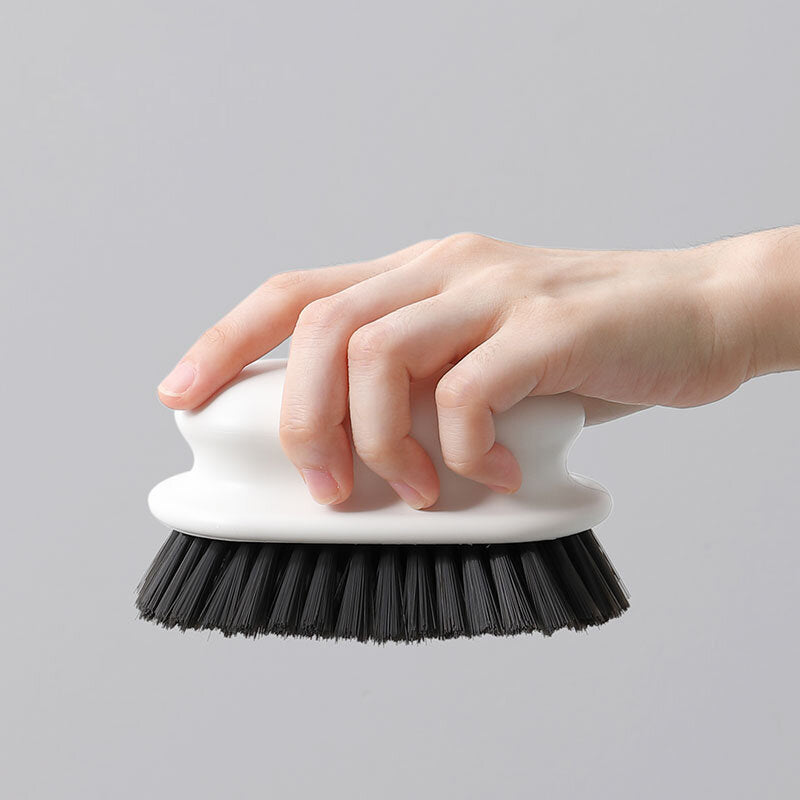 Spazzola multiuso per la pulizia