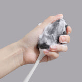 Spazzola per bottiglie