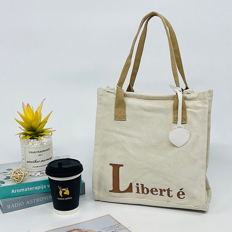 Borsa della serie Hearts-No.6