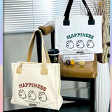 Borsa da viaggio della serie OK gesture-No.7