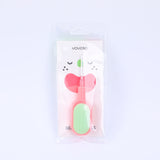 Plettro luminoso di alta qualità abbinato al colore