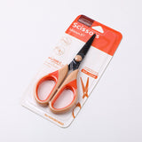 Forbici da ufficio grandi