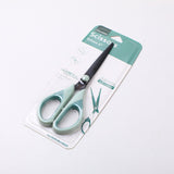 Piccole forbici da ufficio