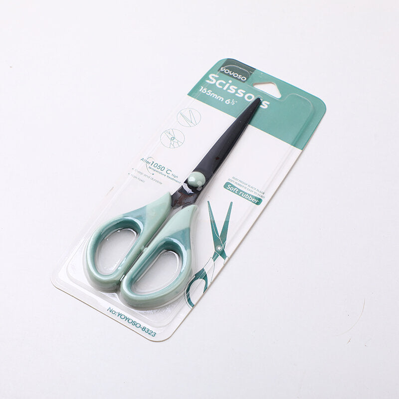 Piccole forbici da ufficio