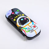 Astronauta EVA astuccio di matite