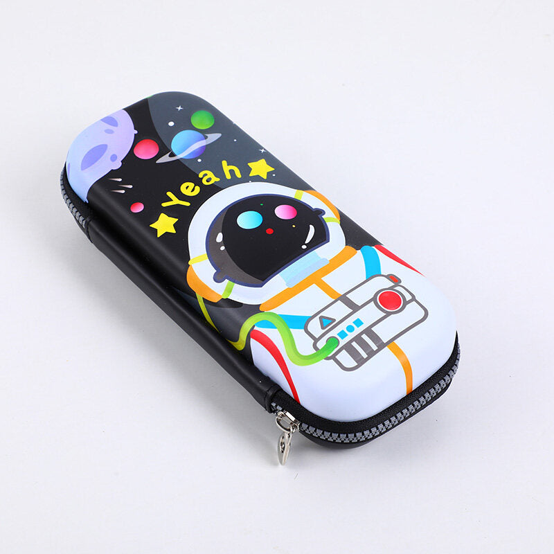 Astronauta EVA astuccio di matite