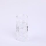 Scatola di immagazzinaggio per sottoimballaggi impilabili staccabili - 3 pezzi