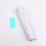 Ombrellone da sole Flower Whisper