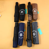 Ombrellone in stile gotico plus size