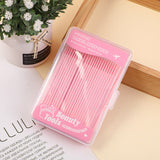 Bastoncino di pulizia nano monouso (100 pezzi)