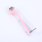 Rullo per massaggio oculare