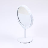 Serie di diari di vita del gatto YOYO - specchio da tavolo medio