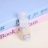 YOYO cat life diary series-flacone spray ad angolo retto da 30 ml