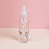 YOYO cat life diary series-flacone per lozione ad angolo retto da 80 ml