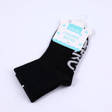 Calzini sportivi per bambini HERO fashion-2 paia