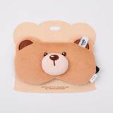 Maschera per gli occhi della serie TEDDY ISLAND A