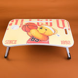 Tavolo per laptop serie TEDDY ISLAND 002